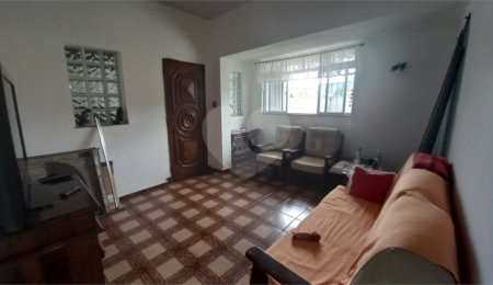 Sobrado à venda com 5 quartos em Tremembé, São Paulo, SP