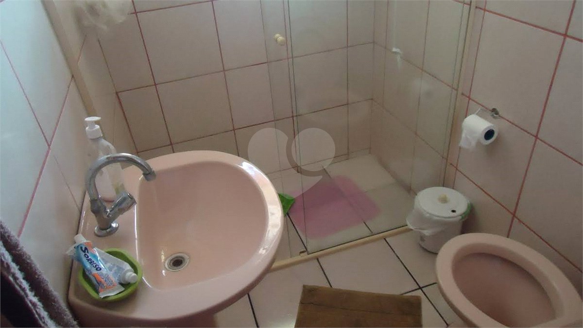 Chácara à venda com 3 quartos, sendo 1 suíte,  em Planalto Verde, São Roque, SP
