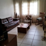 Sobrado à venda com 4 quartos, sendo 1 suíte,  em Butantã, São Paulo, SP