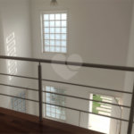 Casa para alugar com 3 suítes em Loteamento Aldeia da Mata, Votorantim, SP