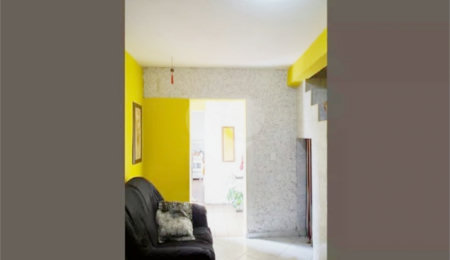 Sobrado à venda com 3 quartos em Casa Verde, São Paulo, SP
