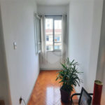 Apartamento à venda com 3 quartos em Tijuca, Rio de Janeiro, RJ