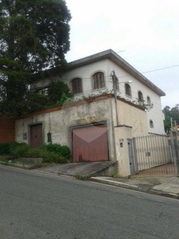 Casa à venda com 4 quartos em Tremembé, São Paulo, SP