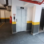 Apartamento à venda com 1 suíte em Santana, São Paulo, SP