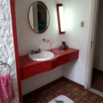 Casa à venda com 5 quartos, sendo 1 suíte, em Grajaú, Rio de Janeiro, RJ