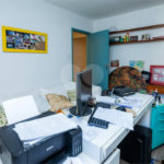 Casa à venda com 2 quartos, sendo 1 suíte, em Jardim Paulistano, São Paulo, SP