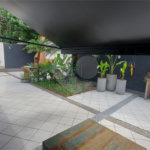 Casa à venda com 3 quartos, sendo 1 suíte, em Jardim Europa, Sorocaba, SP