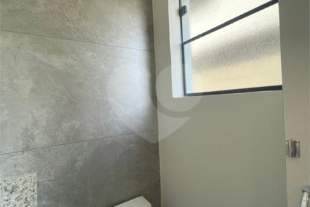 Villagio à venda com 2 quartos em Vila São Paulo, Mogi das Cruzes, SP