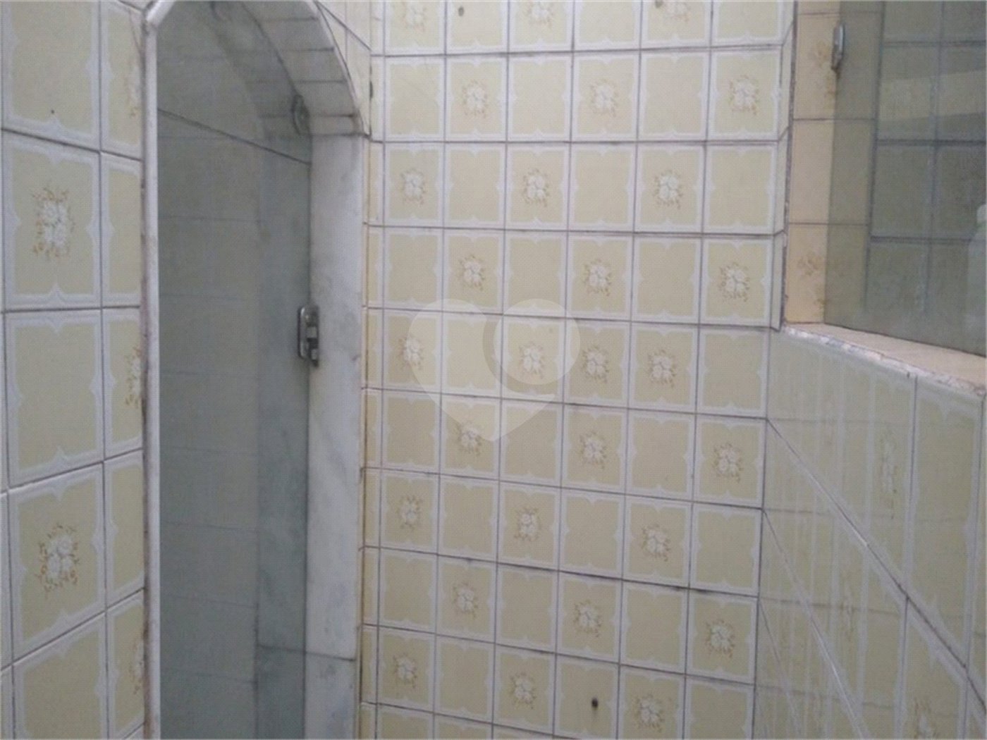 Salão para alugar em Santana, São Paulo, SP