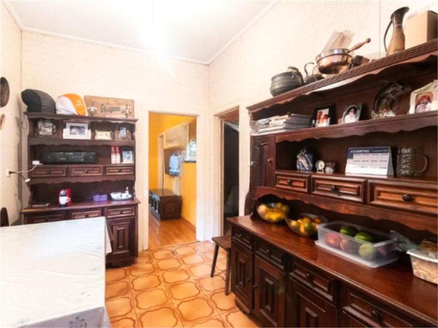 Casa à venda com 3 quartos, sendo 1 suíte,  em Alto da Lapa, São Paulo, SP