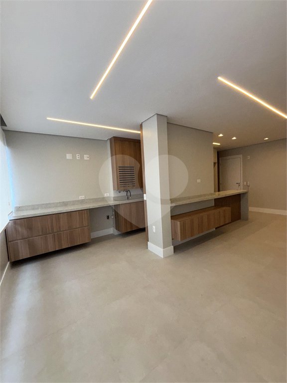 Apartamento à venda com 2 quartos, sendo 1 suíte, em Brooklin Paulista, São Paulo, SP