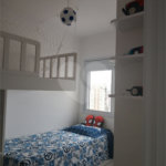 Apartamento à venda com 2 quartos, sendo 1 suíte, em Vila Santa Catarina, São Paulo, SP