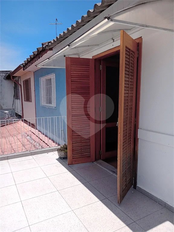 Sobrado à venda com 2 quartos em Tremembé, São Paulo, SP