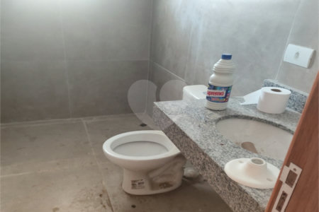 Casa Térrea à venda com 3 quartos, sendo 1 suíte, em Jardim Bom Sucesso, Indaiatuba, SP