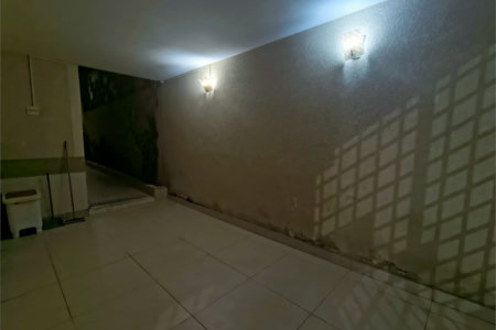 Sobrado à venda com 3 quartos, sendo 1 suíte, em Jardim Bonfiglioli, São Paulo, SP