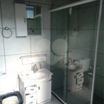 Casa à venda com 3 quartos, sendo 1 suíte, em Campo Grande, Rio de Janeiro, RJ