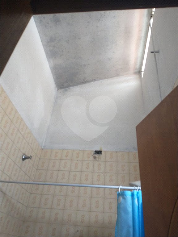 Sobrado à venda com 3 quartos, sendo 1 suíte, em Jaçanã, São Paulo, SP