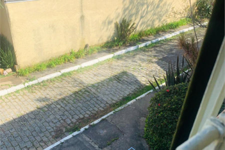 Casa de Vila à venda com 4 quartos, sendo 2 suítes, em Alto da Boa Vista, São Paulo, SP