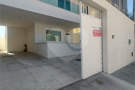 Casa à venda com 3 quartos, sendo 1 suíte, em Campo Grande, Rio de Janeiro, RJ