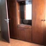 Apartamento à venda com 2 quartos em Vila Guarani (z Sul), São Paulo, SP