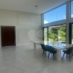Casa à venda com 3 quartos, sendo 2 suítes,  no condomínio Residencial Alto da Floresta, Bom Jesus dos Perdões - SP