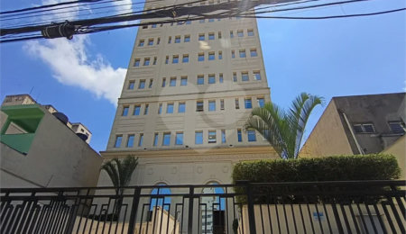 Sala para alugar em Santana, São Paulo, SP