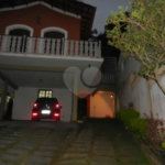 Casa à venda com 3 quartos, sendo 1 suíte, em Piraporinha, Diadema, SP