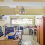 Casa de Vila à venda com 4 quartos, sendo 2 suítes,  em Butantã, São Paulo, SP