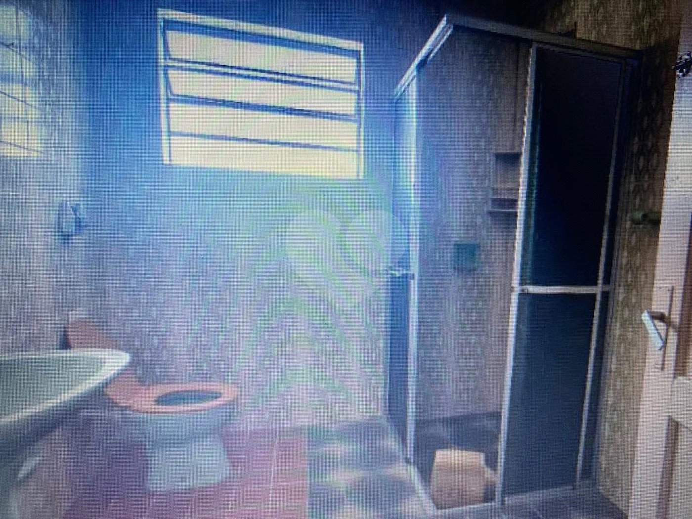 Casa à venda com 5 quartos, sendo 1 suíte,  em Casa Verde, São Paulo, SP