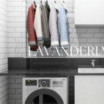 Apartamento à venda ou para alugar com 3 suítes em Parque Campolim, Sorocaba, SP