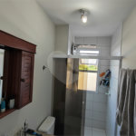 Apartamento à venda com 2 quartos, sendo 1 suíte, em Morumbi, Paulínia, SP