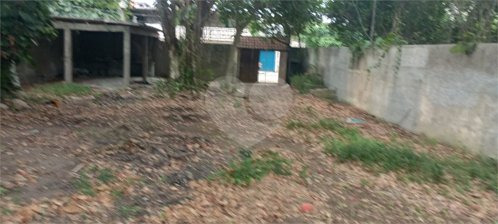 Terreno à venda em Guaratiba, Rio de Janeiro, RJ
