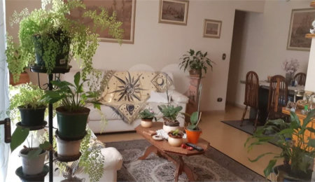 Apartamento à venda com 3 quartos, sendo 1 suíte, em Belenzinho, São Paulo, SP
