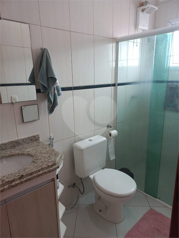 Casa à venda com 3 quartos, sendo 1 suíte, em Jardim Europa, Indaiatuba, SP