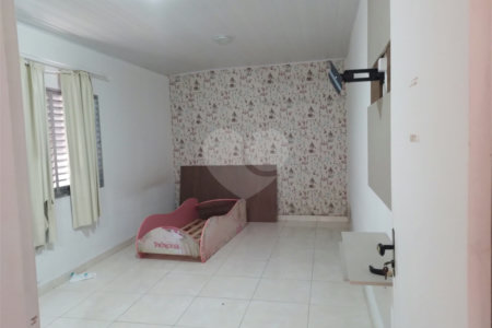 Casa à venda com 2 quartos em Mogi Moderno, Mogi das Cruzes, SP