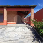 Casa à venda com 3 quartos, sendo 2 suítes,  em Vila Mogilar, Mogi das Cruzes, SP