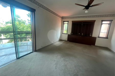 Sobrado à venda ou para alugar com 5 quartos, sendo 1 suíte, em Jardim Eltonville, Sorocaba, SP