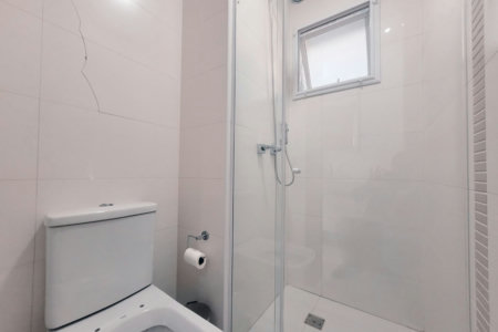 Apartamento com 4 dormitórios, 255 m² - venda por R$ 4.900.000,00 ou aluguel por R$ 30.000,00/mês - Aparecida - Santos/SP