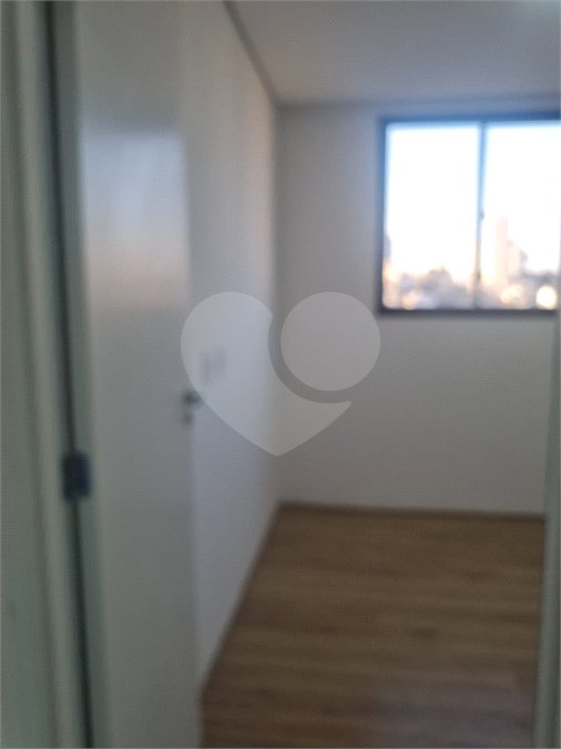 Apartamento à venda ou para alugar com 2 quartos em Vila Maria, São Paulo, SP