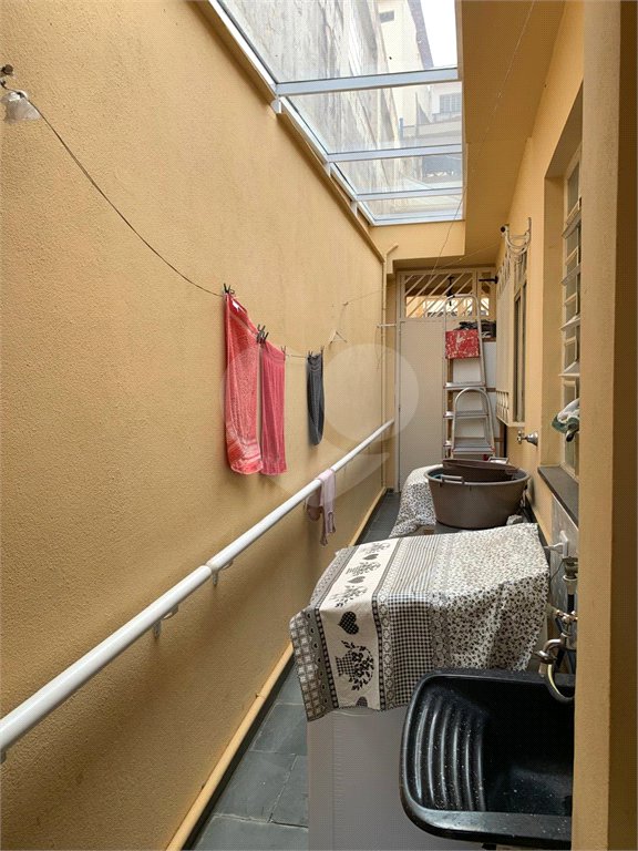 Sobrado à venda com 3 quartos, sendo 2 suítes, em Jardim São Paulo(zona Norte), São Paulo, SP