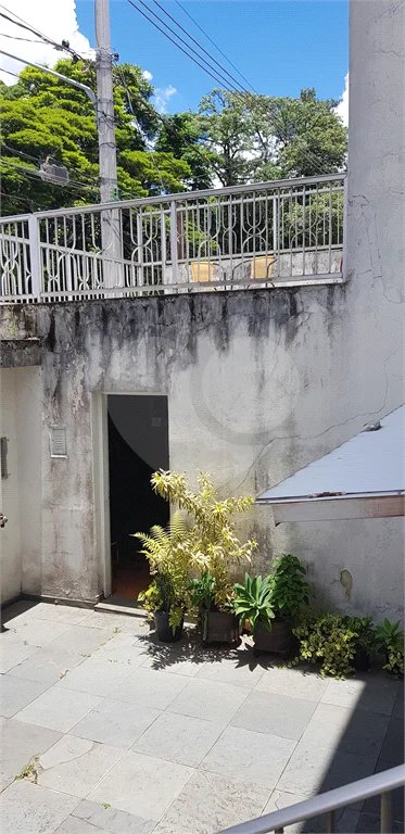 Sobrado à venda com 4 quartos, sendo 3 suítes, em Jardim Franca, São Paulo, SP