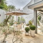 Casa de Vila à venda com 3 quartos, sendo 2 suítes, em Jardim Hípico, São Paulo, SP