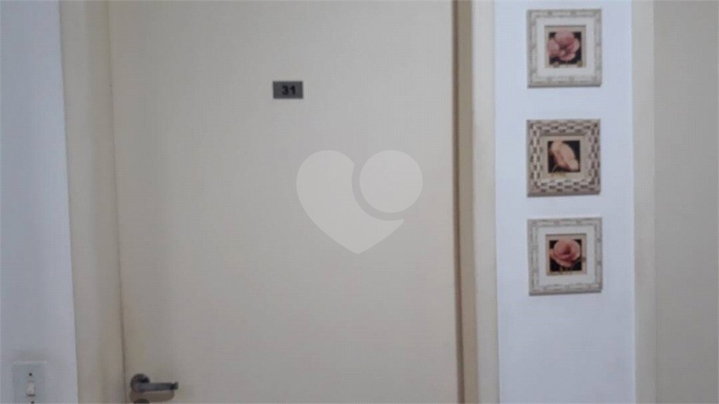 Apartamento à venda com 2 quartos, sendo 1 suíte, em Vila Urupês, Suzano, SP