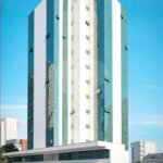 Sala à venda em Vila Trujillo, Sorocaba, SP