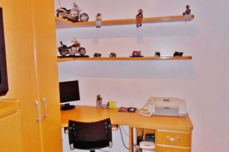 Casa à venda com 3 quartos, sendo 1 suíte,  no condomínio Villaggio DI Firenze, São Paulo - SP