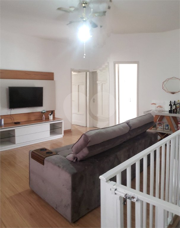 Casa à venda com 1 quarto em Casa Verde, São Paulo, SP