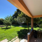 Chácara à venda com 4 quartos, sendo 2 suítes,  em Jardim Master, Araçoiaba da Serra, SP