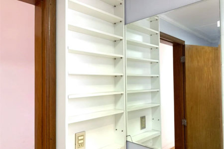 Apartamento à venda com 3 quartos, sendo 1 suíte, em Bela Aliança, São Paulo, SP