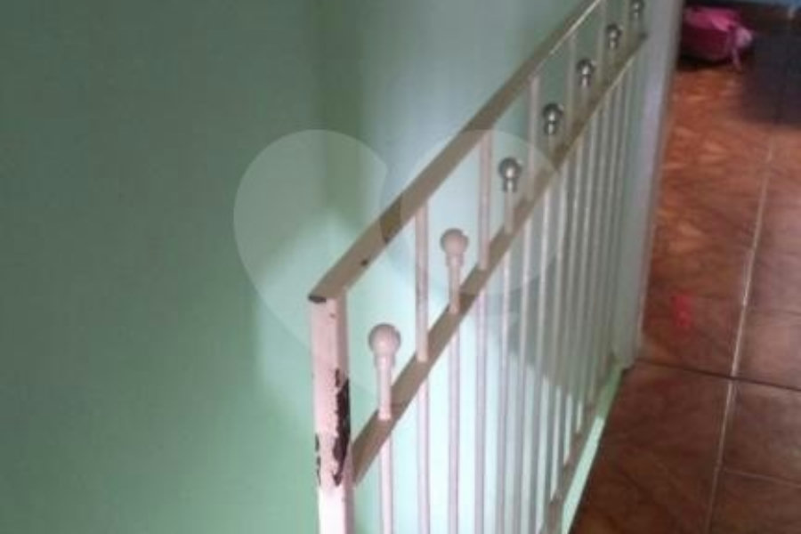 Sobrado à venda com 3 quartos, sendo 1 suíte, em Imirim, São Paulo, SP