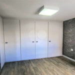 Apartamento à venda com 3 suítes em Vila Ester (zona Norte), São Paulo, SP